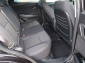 SsangYong Tivoli Grand, 2023