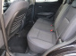 SsangYong Tivoli Grand, 2023