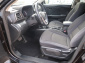 SsangYong Tivoli Grand, 2023