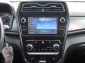 SsangYong Tivoli Grand, 2023