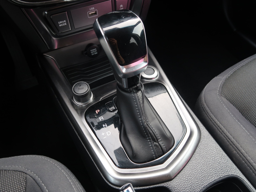 SsangYong Tivoli Grand, 2023