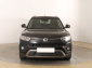 SsangYong Tivoli Grand, 2023