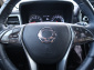 SsangYong Tivoli Grand, 2023
