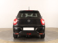 SsangYong Tivoli Grand, 2023