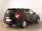 SsangYong Tivoli Grand, 2023