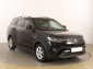 SsangYong Tivoli Grand, 2023