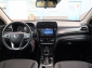 SsangYong Tivoli Grand, 2023