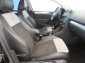 Volkswagen Golf, 2010