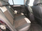 Volkswagen Golf, 2010
