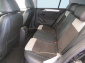 Volkswagen Golf, 2010