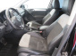 Volkswagen Golf, 2010