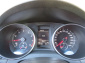 Volkswagen Golf, 2010