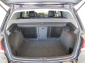 Volkswagen Golf, 2010