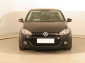 Volkswagen Golf, 2010