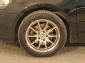 Volkswagen Golf, 2010