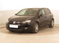 Volkswagen Golf, 2010