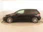 Volkswagen Golf, 2010