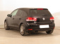 Volkswagen Golf, 2010
