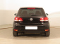 Volkswagen Golf, 2010