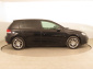 Volkswagen Golf, 2010