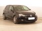 Volkswagen Golf, 2010