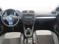 Volkswagen Golf, 2010