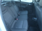 Opel Meriva, 2014