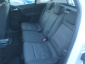 Opel Meriva, 2014