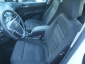 Opel Meriva, 2014