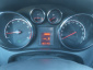 Opel Meriva, 2014