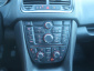 Opel Meriva, 2014