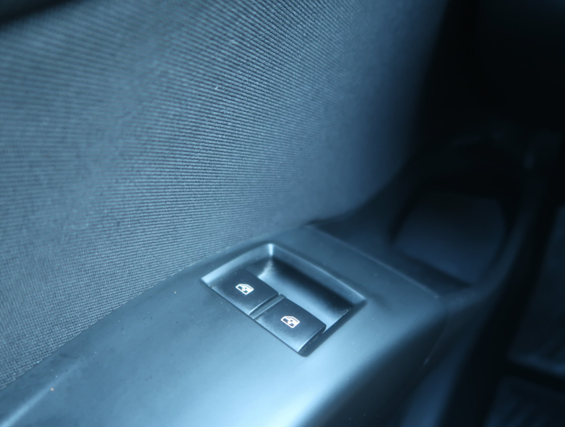 Opel Meriva, 2014