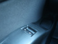 Opel Meriva, 2014