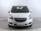 Opel Meriva, 2014