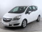 Opel Meriva, 2014