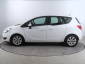 Opel Meriva, 2014
