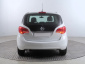 Opel Meriva, 2014