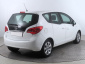 Opel Meriva, 2014