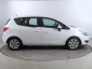 Opel Meriva, 2014