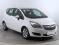 Opel Meriva, 2014