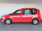 Škoda Roomster, 2011