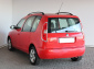 Škoda Roomster, 2011