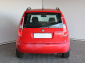 Škoda Roomster, 2011