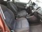 Hyundai ix20, 2013