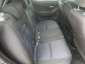 Hyundai ix20, 2013