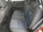 Hyundai ix20, 2013