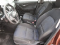 Hyundai ix20, 2013