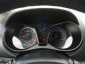 Hyundai ix20, 2013