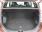 Hyundai ix20, 2013
