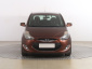 Hyundai ix20, 2013